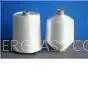 Fiberglass Needled Felt With PTFE Membrane
