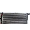 Radiator (YB-026)