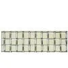 Sell Galvanized Square Wire Cloth