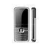 Mobile Phone