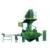 Passing Type Gasol Steel Cylinder Abrator(QZJ)