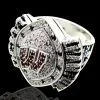 Super Bow Championship Rings