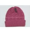 Cap 008