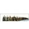 Door And Window Special Cold Bending Equipment