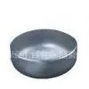 Pipe Cap