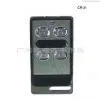 Car Alarm System(CR-31)