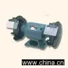 Bench Grinder (GB800)