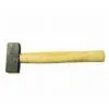 Selling Hammer Sfy-h005