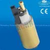 Injection Fuel Pump-EFP380306G