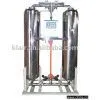Regenerative Desiccant Dryer