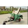 Rice Thresher