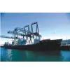Maritime Transport Service