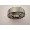 Ball Bearing