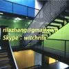 Expanded Plate Mesh Supply/wholesale