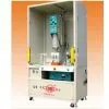 Green Ultrasonic Welding Machine