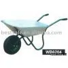 Wheel Barrow WB6204