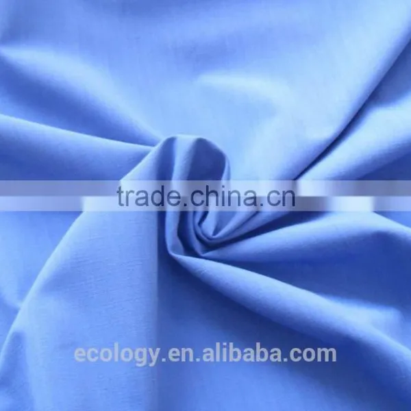 Wholesale High Quality 100% Bamboo Bed Sheets Fabric
