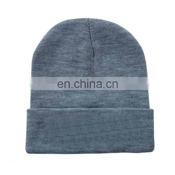 Qianzun Moose Beanie and Mittens for Christmas photo-2