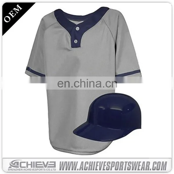 Custom Toddler Baseball Uniform Pants photo-5