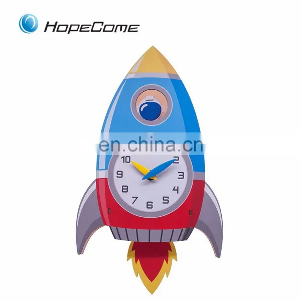 Children Gifts Clocks Small Digital Clocks With Date Table Snooze Light Clock photo-3