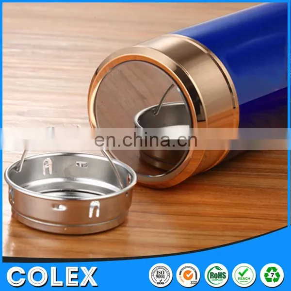 Cheap High Qualiti Not Fall Mug for Sale photo-2