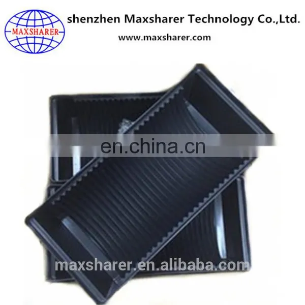 Buyer Leads China Manufacturer Esd SMT Reel Hloder photo-2