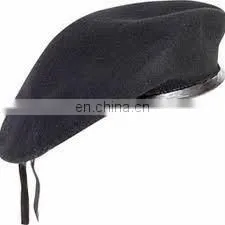 MILITARY UNIFORM ACCESSORIES photo-6
