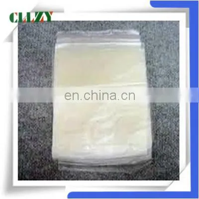 Quick Delivery Pva Film Bag With Good Quality photo-6