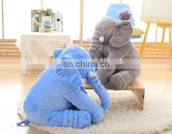 Hot Sale Cheap Baby Sleeping Elephant From Factory photo-2
