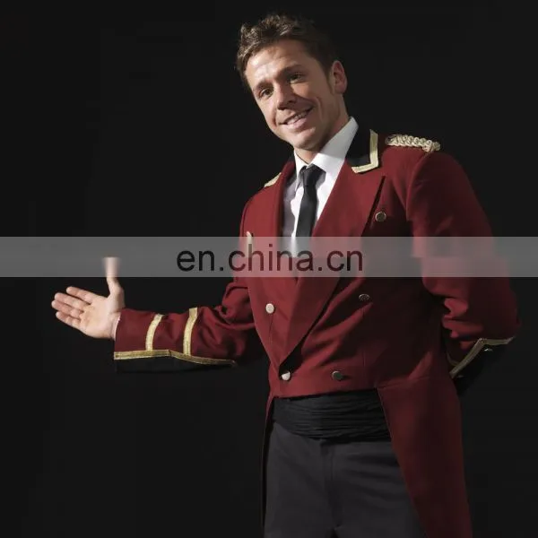 Hotel Housekeeping Staff Uniform Manufacturer photo-5