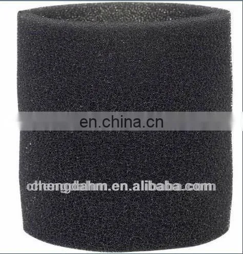Air Filter Foam Sponge, PU Filter Sponge, Industrial Filter Foam photo-6