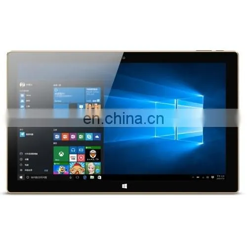 ONDA Xiaoma 11 4GB+64GB Tablet PC photo-2