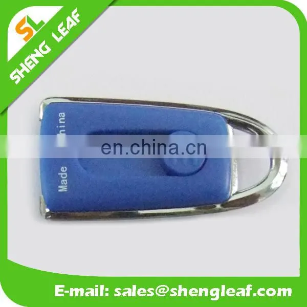 Plastic USB Drive Wholesale From Factory photo-2