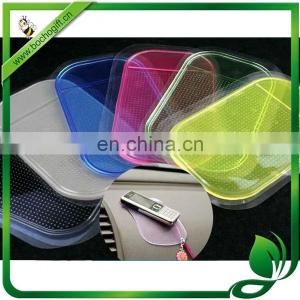 Car Anti-slip Mat photo-3