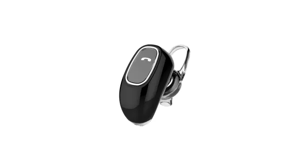 Ufeeling UB-M1 V4.2 Wireless Bluetooth Earphone Sport Bluetooth Earphone Sport Bluetooth Headphone With Microphone photo-2
