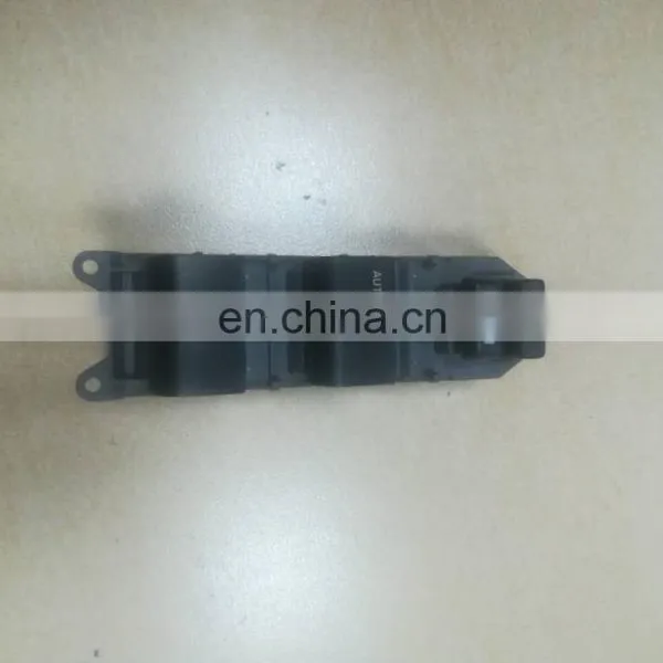 Window Power Switch 84820-52250 photo-2
