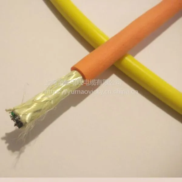 Zero Buoy Cable photo-2