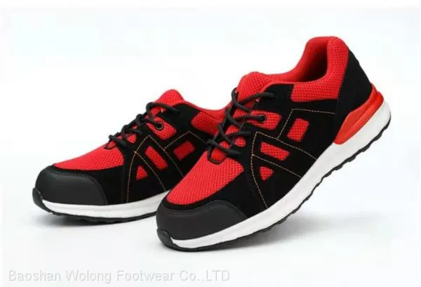 TrekkingShoes 500000 Pairs photo-3