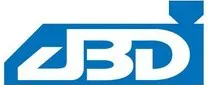 Qingdao JBD Machinery Co., Ltd