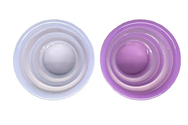 Coffee Collapsible Heat Resistance Collapsible Silicone Coffee Cup photo-2