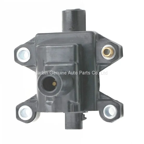 Бобина зажигания для Mercedes A1611583103