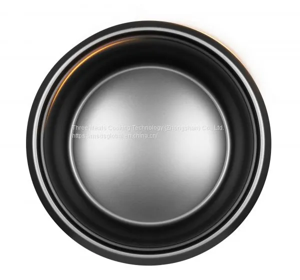 Commercial Rice Cooker photo-2
