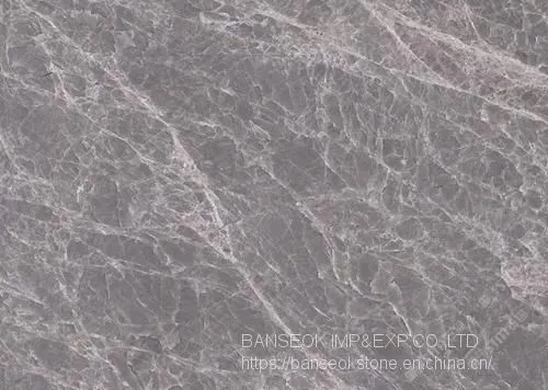 Hermes Grey Marble photo-3