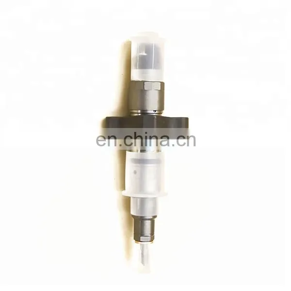 Diesel Injector 0445 120 273 For BOSCH Common Rail Disesl Injector 0445120273 photo-2