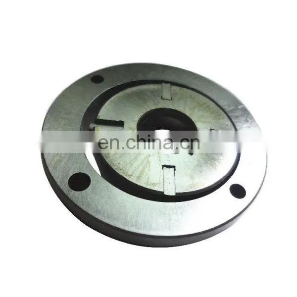 146100-0720 Feed Pump VE Pump Parts photo-2