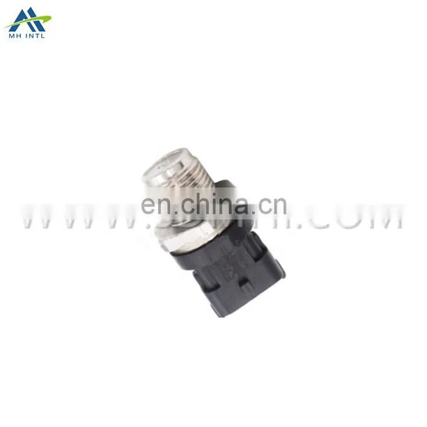 Auto Parts Fuel Rail High Pressure Sensor 500372234 For LANCIA photo-2