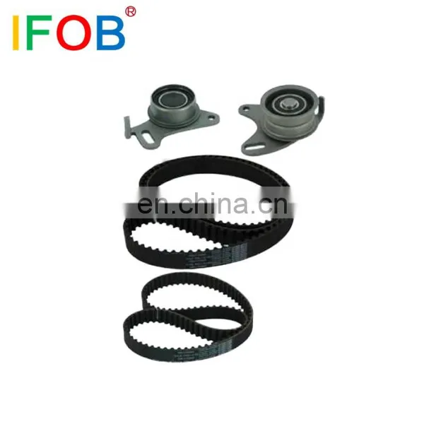 IFOB Engine Parts Timing Belt Kits For Renault 21 J7R 740 VKMA06205 photo-7