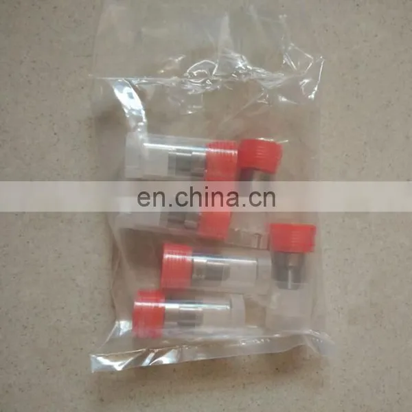 Fuel Injector Nozzle for Land Cruiser 1HZ 2L 3L 1KD 2KD YD25 photo-4