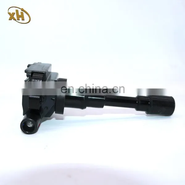 Promise High Performance 61 Cdi Ignition Coil Coil Ignition LH-2047 33410-77E01 photo-2