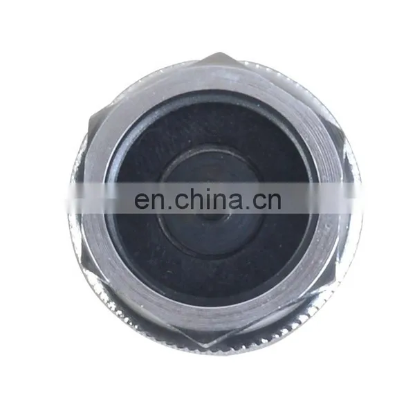 3836BB01-010 Auto Spare Engine Parts Wind Driven Gear Speedometer Drive Sleeve Vehicle Mileage Odometer Wheel Speed Sensor photo-4